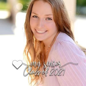 Meet your Posher, Melissa gill